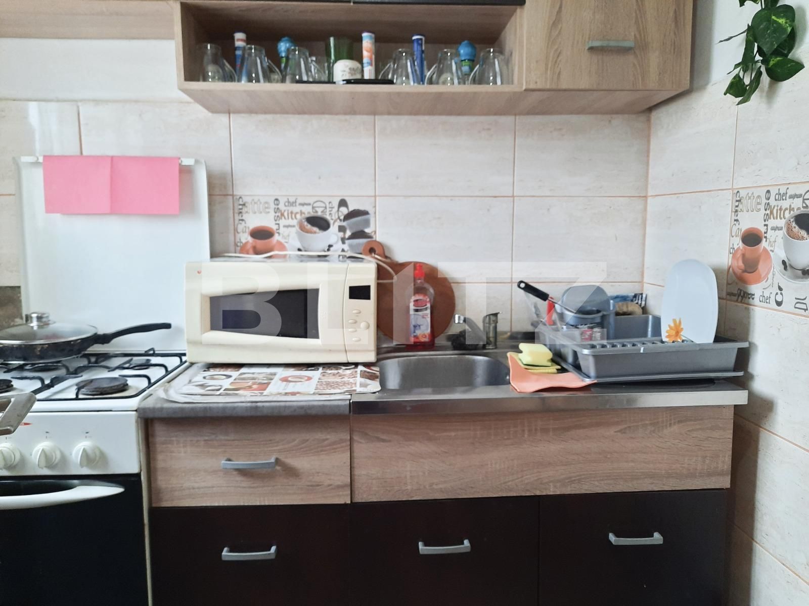 Garsonieră de vânzare Confectii - 73152AV | BLITZ Arad | Poza3