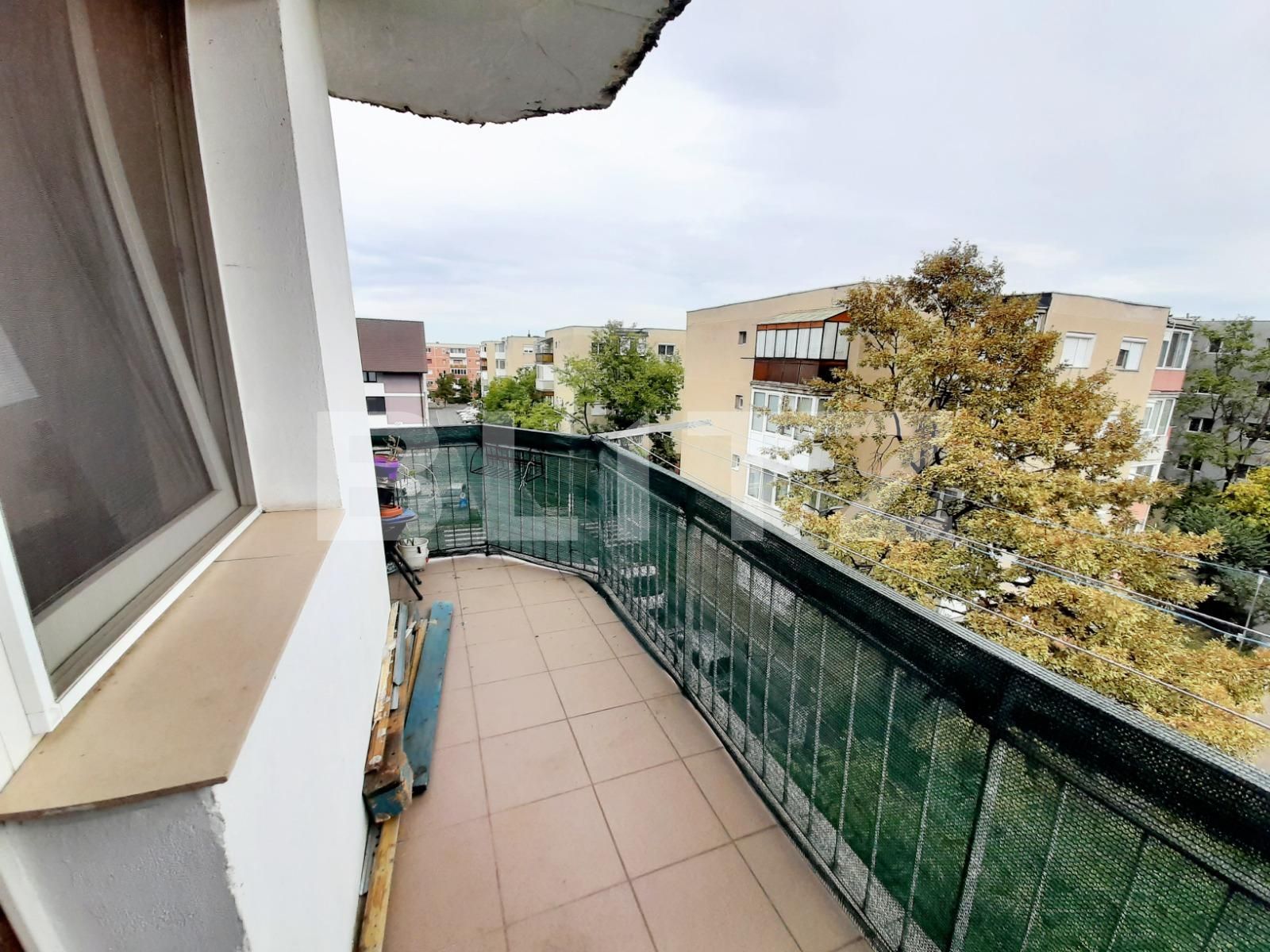 Garsonieră de vânzare Confectii - 73152AV | BLITZ Arad | Poza6