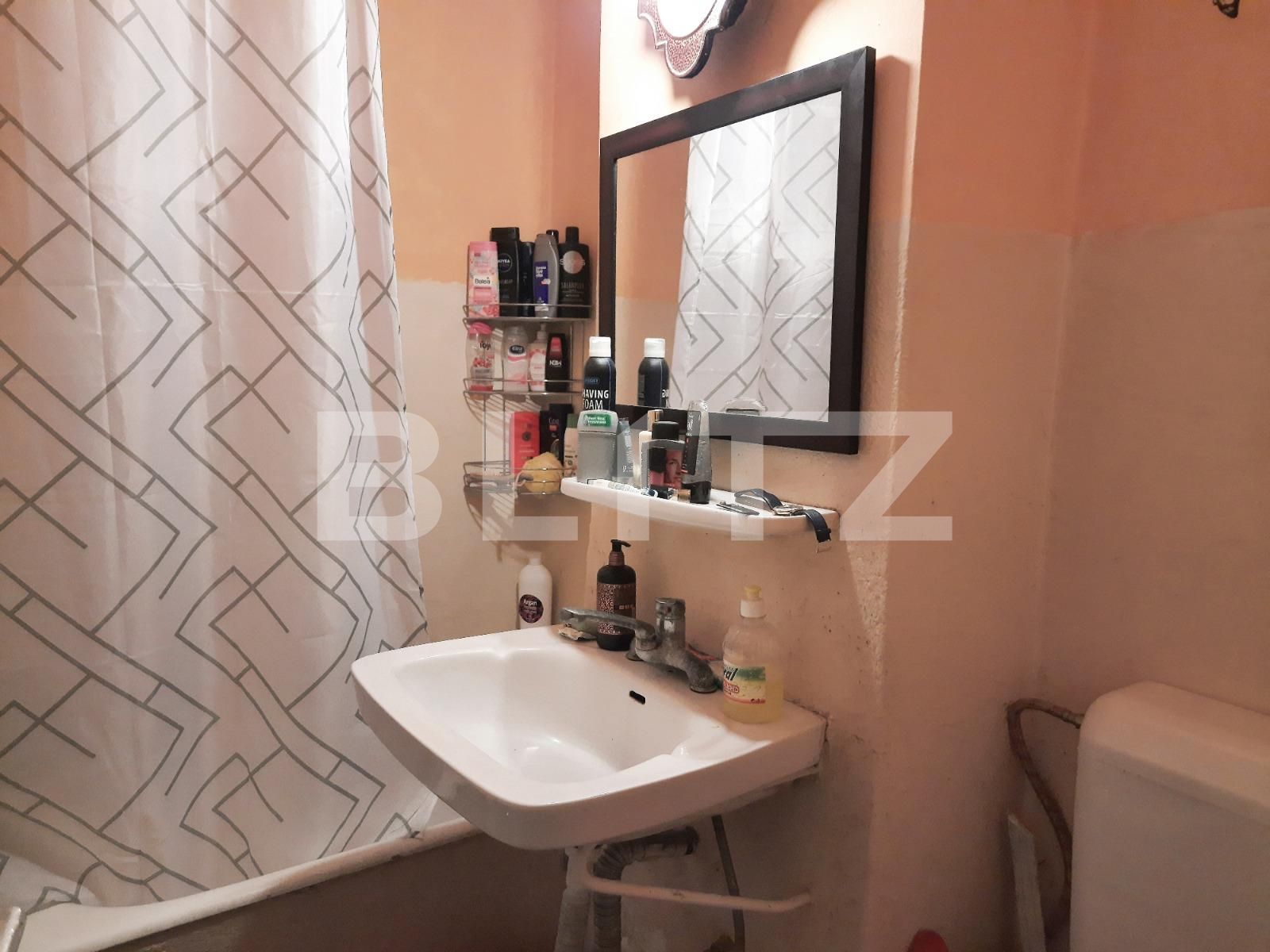 Garsonieră de vânzare Confectii - 73152AV | BLITZ Arad | Poza5