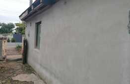 Casa renovabila, teren 637 mp, in Aradul Nou