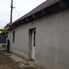 Casa de vânzare 2 camere Aradul Nou - 73176CV - Poza 1 din 6 | BLITZ Arad | Poza1