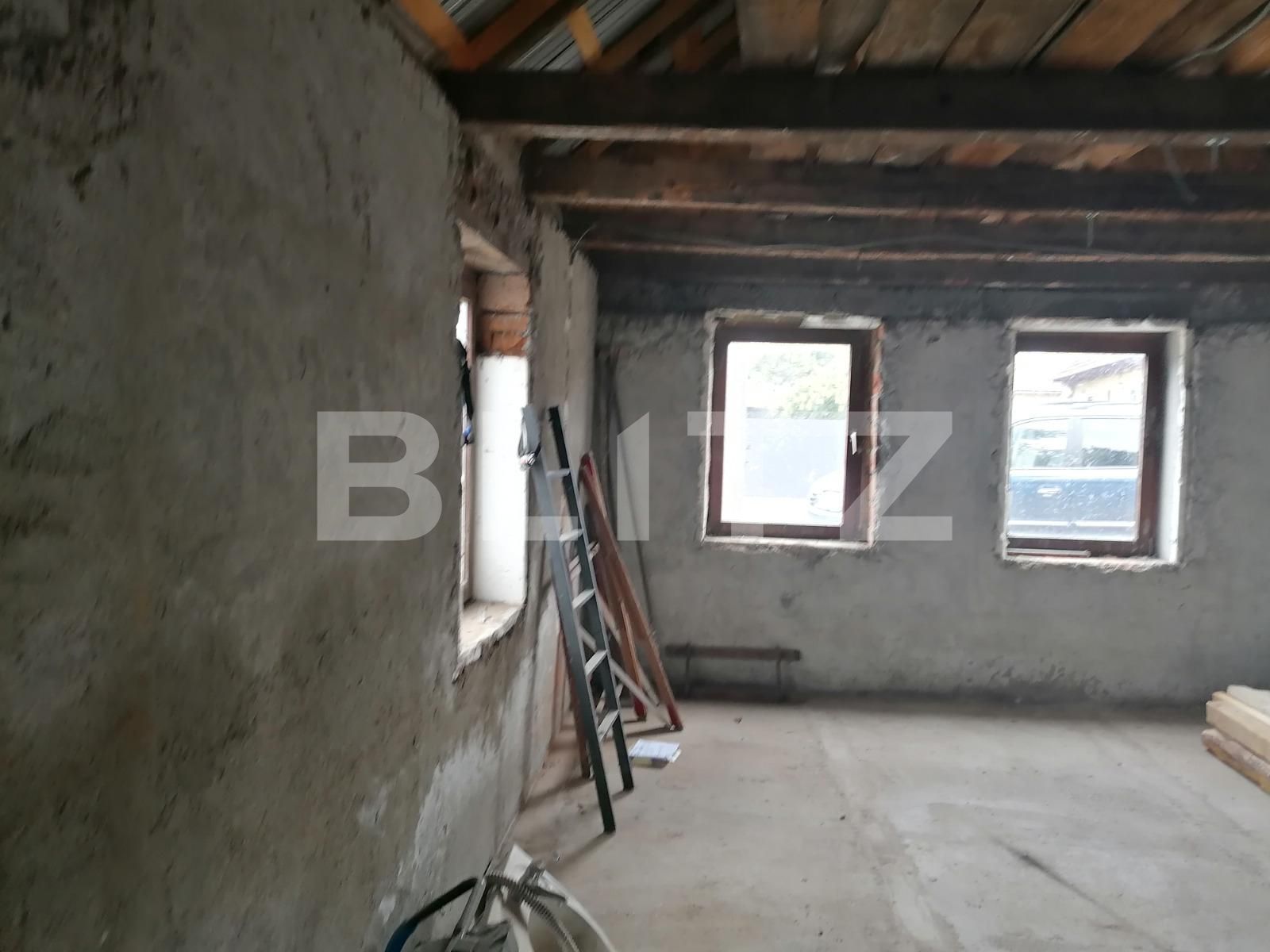 Casa de vânzare 2 camere Aradul Nou - 73176CV | BLITZ Arad | Poza5