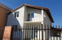 OPORTUNITATE casa 160 mp, teren 320 mp, Micalaca