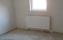 OPORTUNITATE casa 160 mp, teren 320 mp, Micalaca