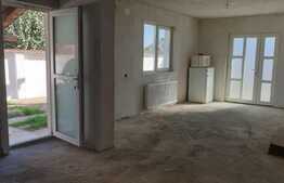 OPORTUNITATE casa 160 mp, teren 320 mp, Micalaca