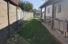 OPORTUNITATE casa 160 mp, teren 320 mp, Micalaca