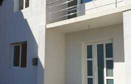 OPORTUNITATE casa 160 mp, teren 320 mp, Micalaca