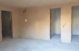 OPORTUNITATE casa 160 mp, teren 320 mp, Micalaca