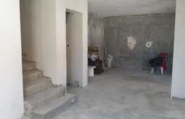 OPORTUNITATE casa 160 mp, teren 320 mp, Micalaca