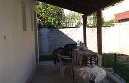 OPORTUNITATE casa 160 mp, teren 320 mp, Micalaca