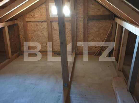 Casa de vânzare 6 camere Micalaca - 73189CV | BLITZ Arad | Poza12