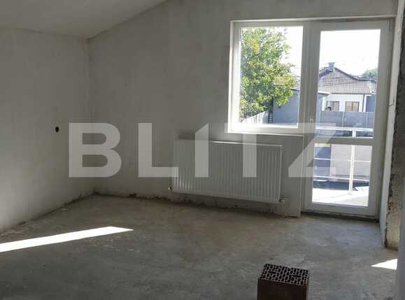 Casa de vânzare 6 camere Micalaca - 73189CV | BLITZ Arad | Poza9