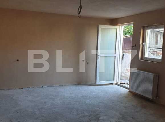 Casa de vânzare 6 camere Micalaca - 73189CV | BLITZ Arad | Poza6