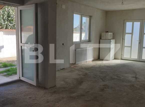 Casa de vânzare 6 camere Micalaca - 73189CV | BLITZ Arad | Poza7