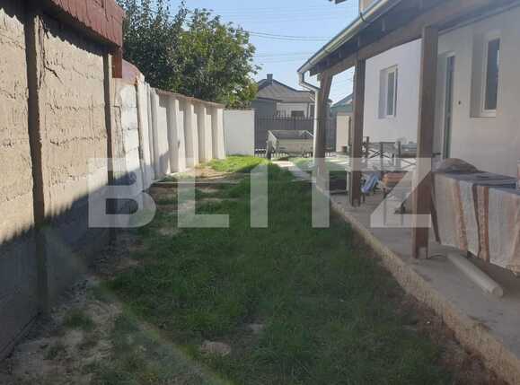 Casa de vânzare 6 camere Micalaca - 73189CV | BLITZ Arad | Poza3