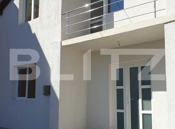 Casa de vânzare 6 camere Micalaca - 73189CV | BLITZ Arad | Poza2