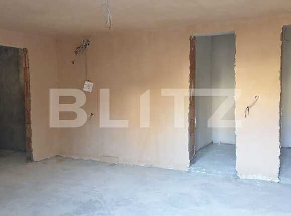 Casa de vânzare 6 camere Micalaca - 73189CV | BLITZ Arad | Poza5