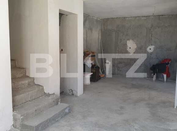 Casa de vânzare 6 camere Micalaca - 73189CV | BLITZ Arad | Poza8