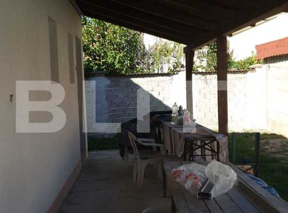 Casa de vânzare 6 camere Micalaca - 73189CV | BLITZ Arad | Poza4