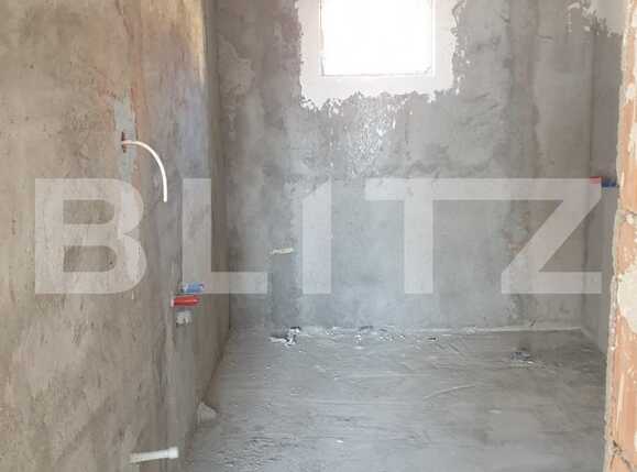 Casa de vânzare 6 camere Micalaca - 73189CV | BLITZ Arad | Poza11