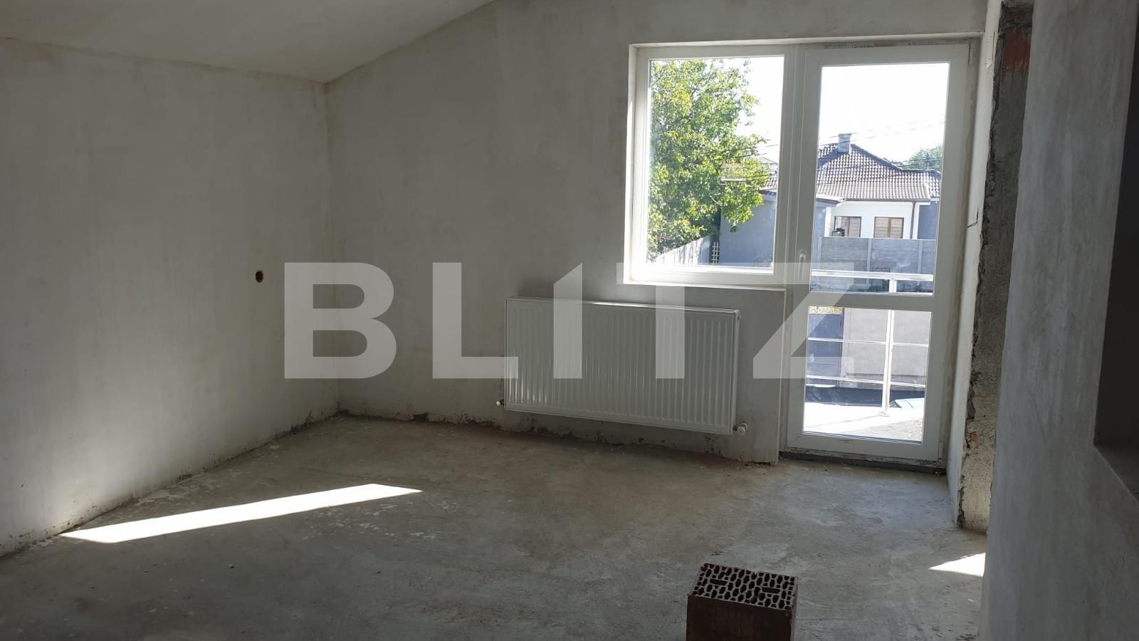 Casa de vânzare 6 camere Micalaca - 73189CV | BLITZ Arad | Poza9