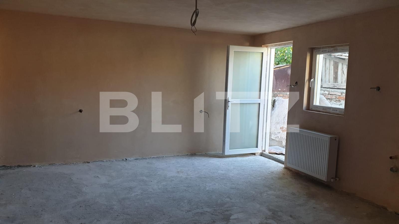 Casa de vânzare 6 camere Micalaca - 73189CV | BLITZ Arad | Poza6