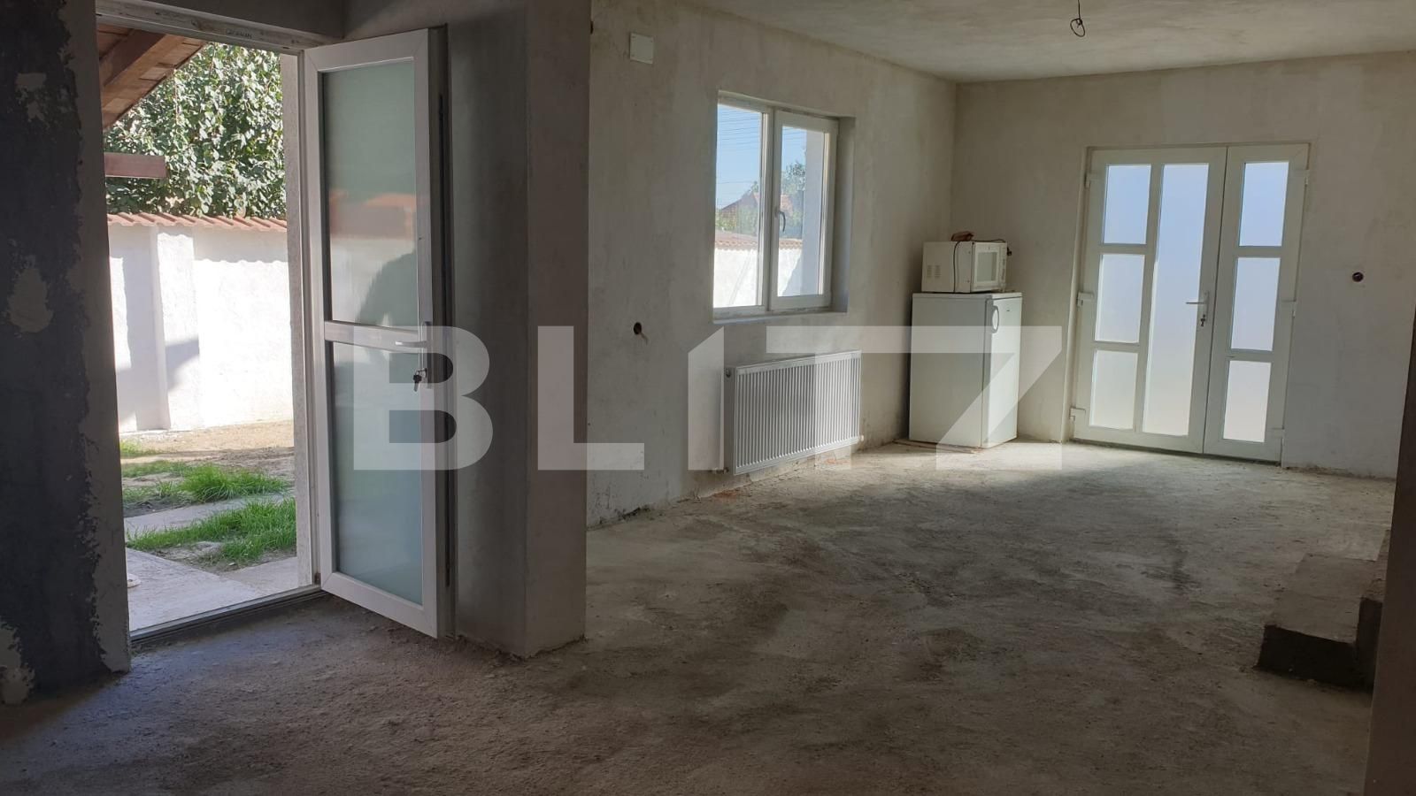 Casa de vânzare 6 camere Micalaca - 73189CV | BLITZ Arad | Poza7