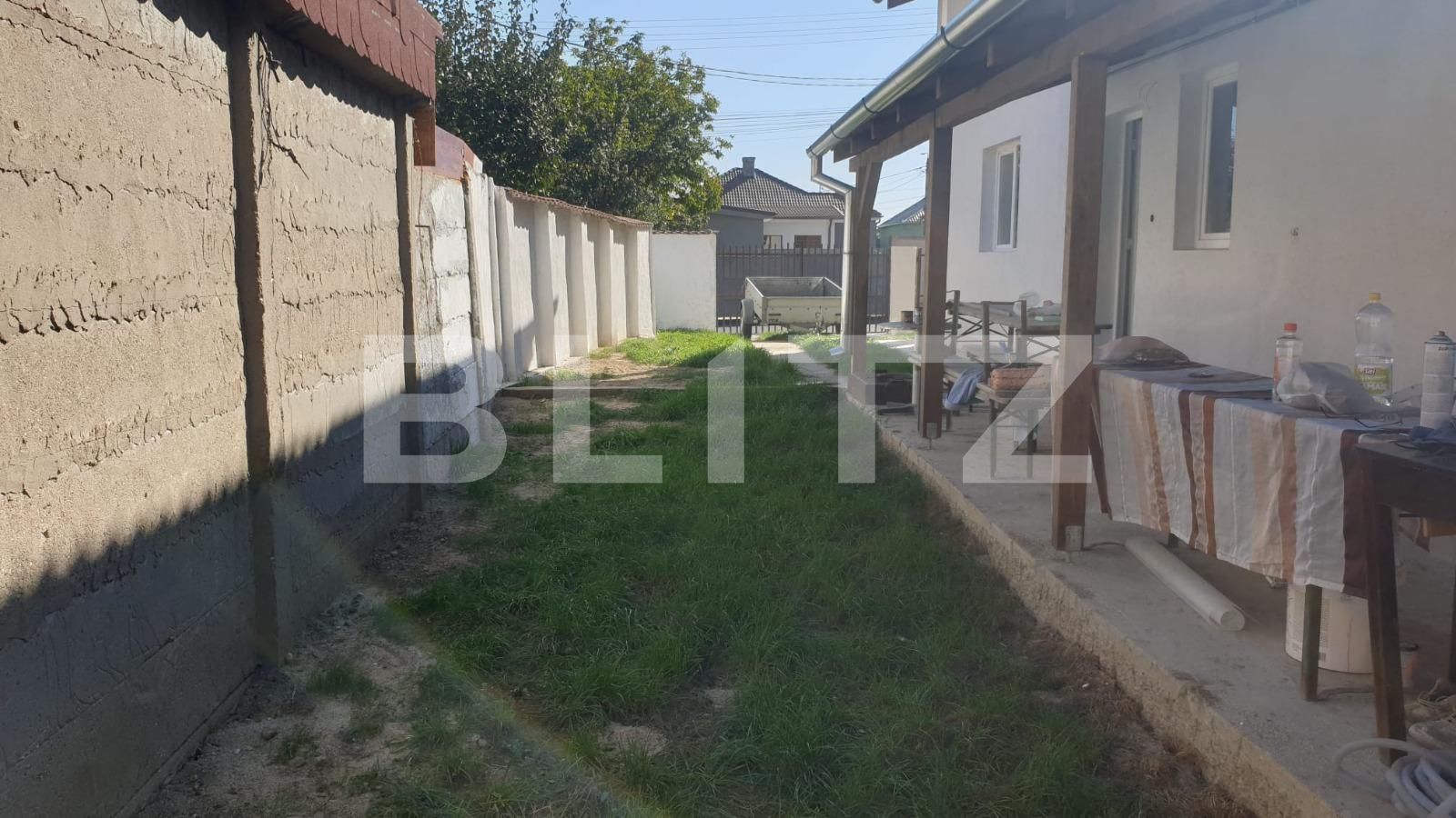 Casa de vânzare 6 camere Micalaca - 73189CV | BLITZ Arad | Poza3