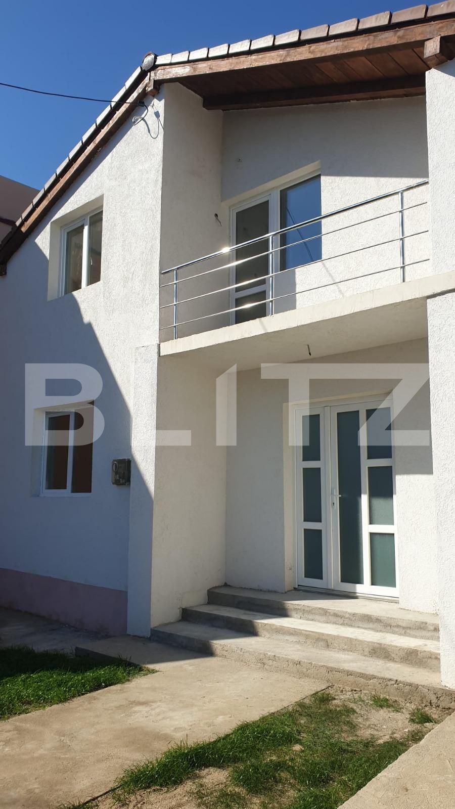 Casa de vânzare 6 camere Micalaca - 73189CV | BLITZ Arad | Poza2