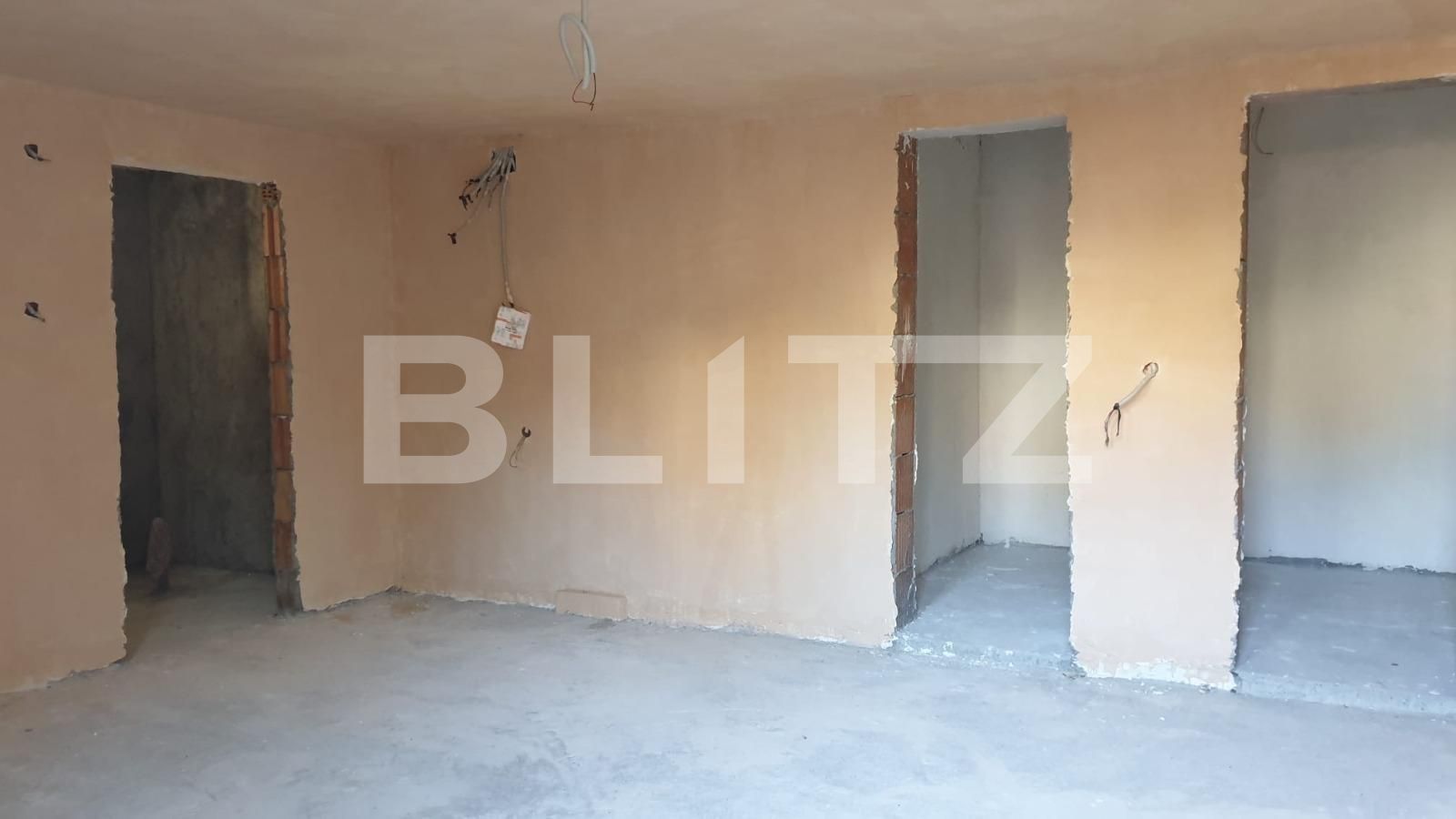 Casa de vânzare 6 camere Micalaca - 73189CV | BLITZ Arad | Poza5