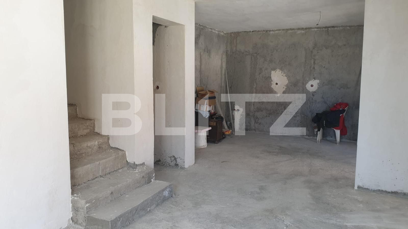 Casa de vânzare 6 camere Micalaca - 73189CV | BLITZ Arad | Poza8