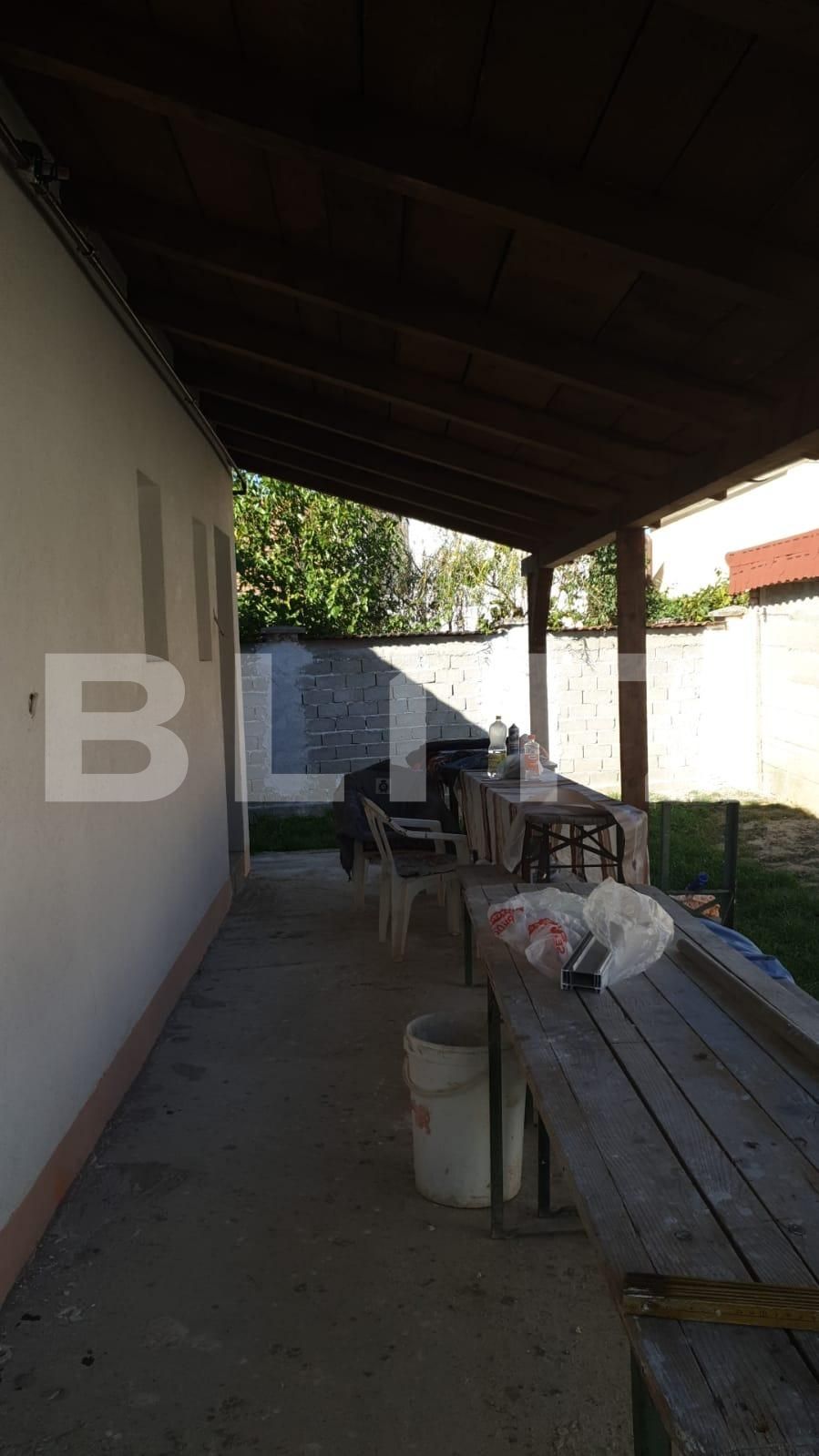 Casa de vânzare 6 camere Micalaca - 73189CV | BLITZ Arad | Poza4
