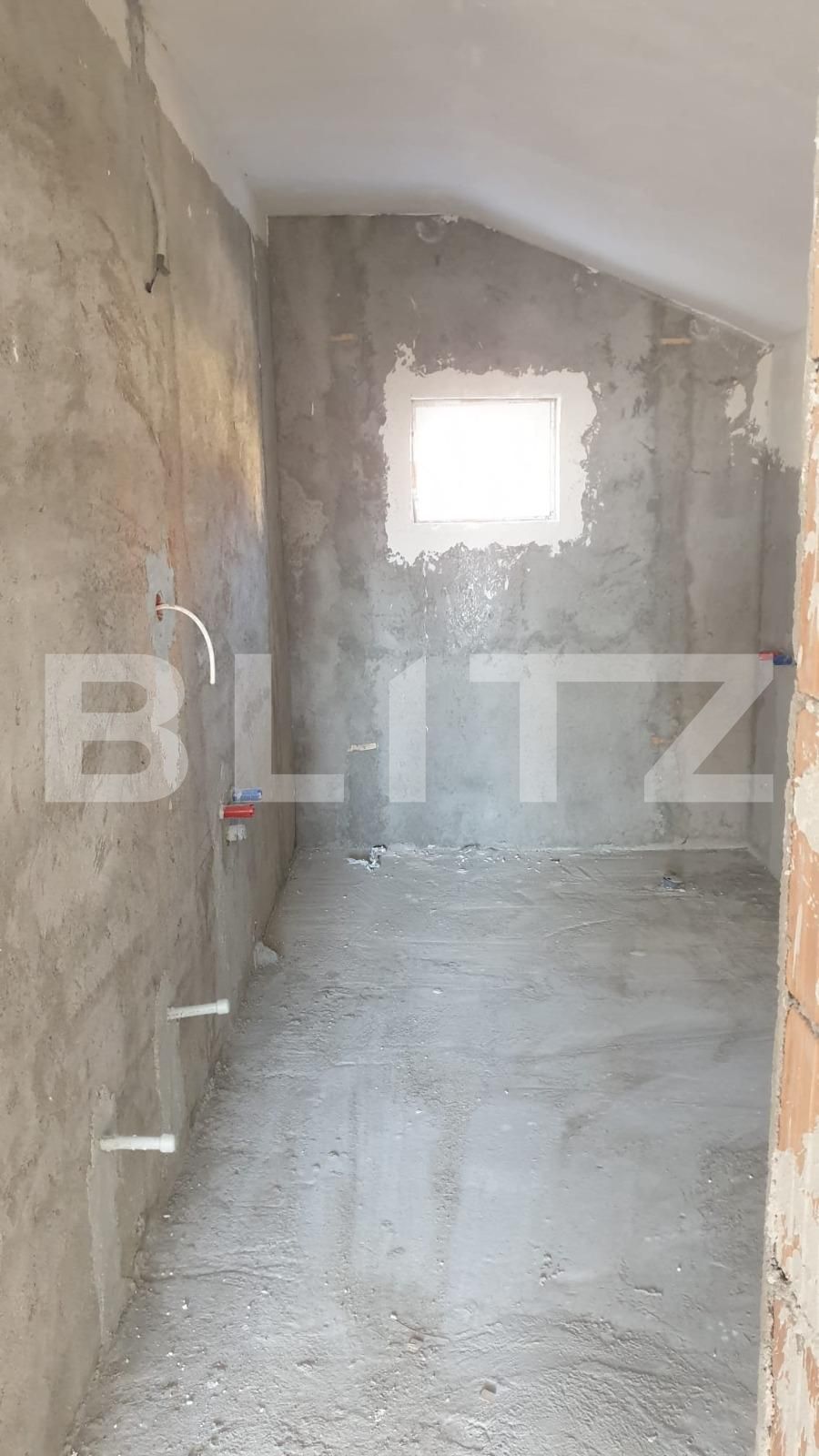 Casa de vânzare 6 camere Micalaca - 73189CV | BLITZ Arad | Poza11