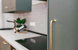 Apartament interbelic cu 2 camere, 103 mp, zona Ultracentrala!