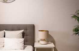 Apartament interbelic cu 2 camere, 103 mp, zona Ultracentrala!