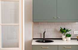 Apartament interbelic cu 2 camere, 103 mp, zona Ultracentrala!