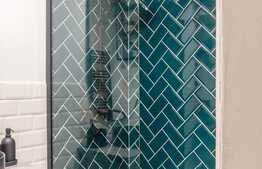 Apartament interbelic cu 2 camere, 103 mp, zona Ultracentrala!