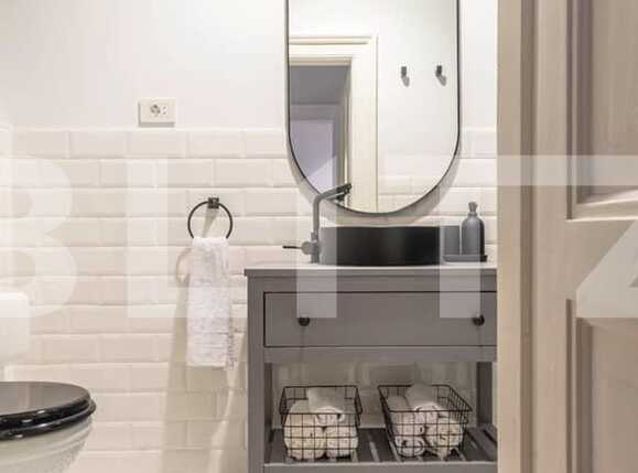 Apartament de vânzare 2 camere Ultracentral - 73205AV | BLITZ Arad | Poza13