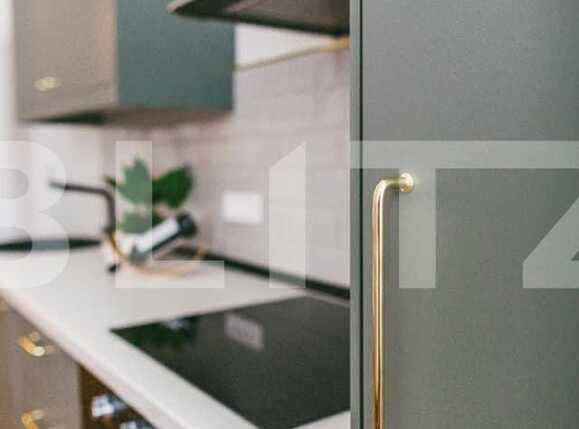 Apartament de vânzare 2 camere Ultracentral - 73205AV | BLITZ Arad | Poza12