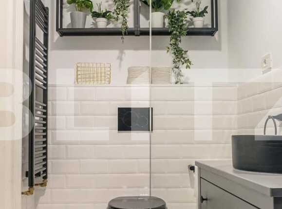 Apartament de vânzare 2 camere Ultracentral - 73205AV | BLITZ Arad | Poza15