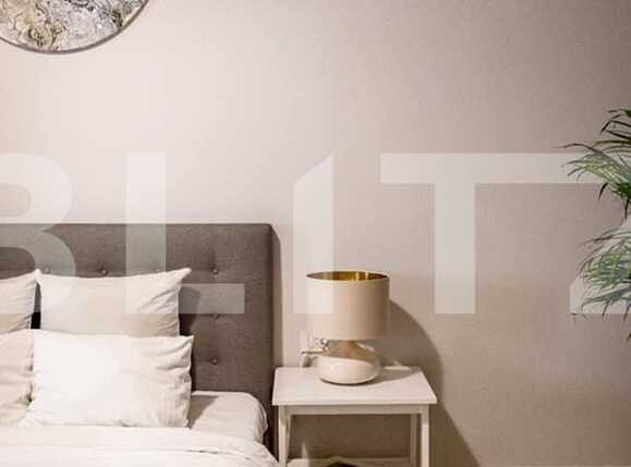 Apartament de vânzare 2 camere Ultracentral - 73205AV | BLITZ Arad | Poza8