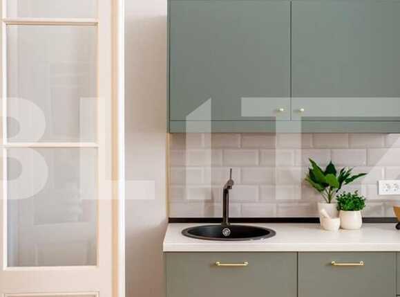 Apartament de vânzare 2 camere Ultracentral - 73205AV | BLITZ Arad | Poza11