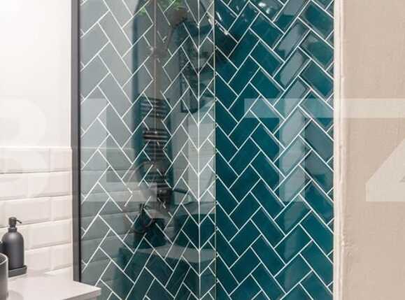 Apartament de vânzare 2 camere Ultracentral - 73205AV | BLITZ Arad | Poza14