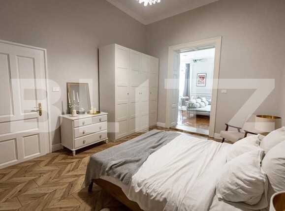 Apartament de vânzare 2 camere Ultracentral - 73205AV | BLITZ Arad | Poza9