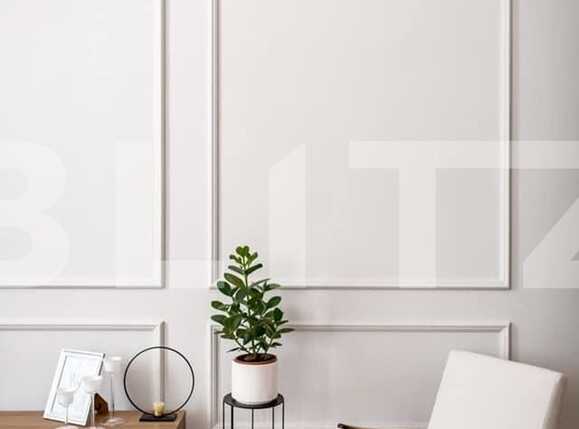 Apartament de vânzare 2 camere Ultracentral - 73205AV | BLITZ Arad | Poza6