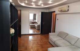 Apartament la cheie,2 camere,54 mp Central!