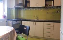 Apartament la cheie,2 camere,54 mp Central!