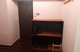 Apartament la cheie,2 camere,54 mp Central!