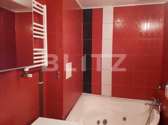 Apartament de vânzare 2 camere Central - 73224AV | BLITZ Arad | Poza6