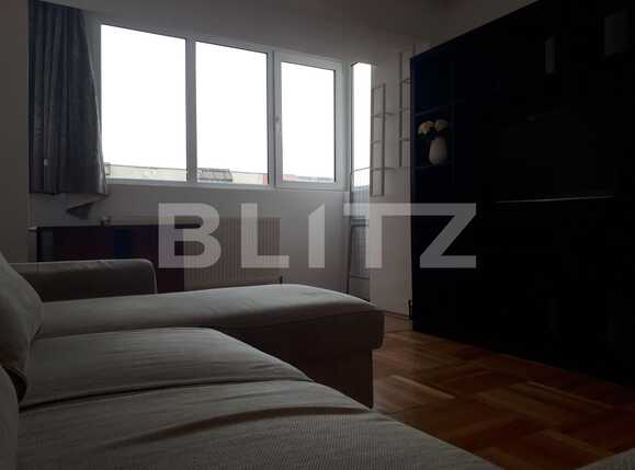 Apartament de vânzare 2 camere Central - 73224AV | BLITZ Arad | Poza3